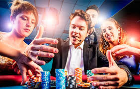 Вход на официальный сайт Casino Slot78