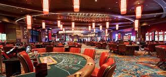 Как войти на сайт Casino Wilder