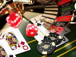 Вход на зеркало Jackpot Casino